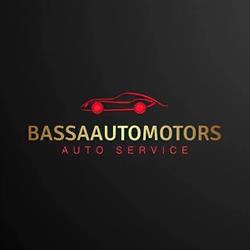BassaAutoMotors, Iaşi program de funcționare