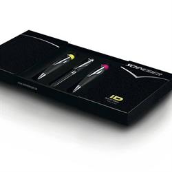 INK BIROTICA SRL, Constanţa program de funcționare