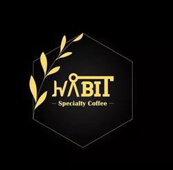 Habit Specialty Coffee, Tea & Honey, Tulcea program de funcționare