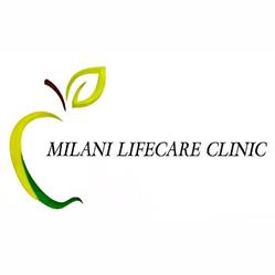 milani lifecare clinic, Dumbrăviţa program de funcționare