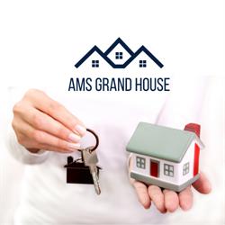 AMS Grand House, Matraca program de funcționare