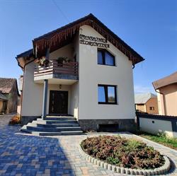 Pensiunea Florentina, Blăjenii de Sus program de funcționare