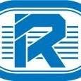 Romradiatoare SA, Braşov program de funcționare