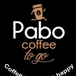 Pabo To Go, Paşcani program de funcționare