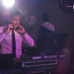 Soundlounge - DJ Chris, Târgu Mureş program de funcționare
