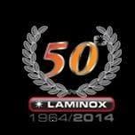 Laminox Romania, Oradea program de funcționare