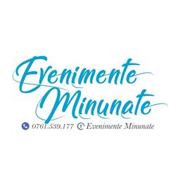 Evenimente Minunate, Craiova program de funcționare