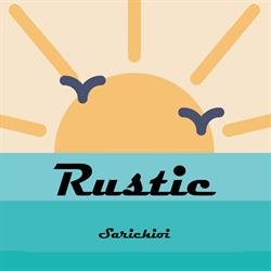 Pensiunea RUSTIC, Sarichioi program de funcționare