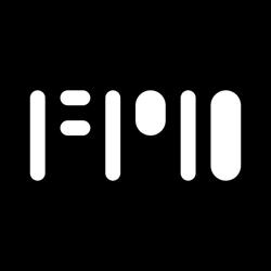 F.P.D. Consultanţă şi Soluţii Digitale, Călăraşi program de funcționare