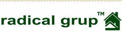 Radical-Grup S.r.l, Vaslui program de funcționare