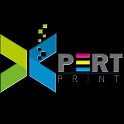 Xpert Print, Sibiu program de funcționare