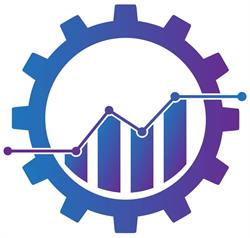 Performance Consulting, Bistriţa program de funcționare
