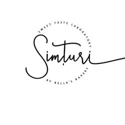 Simţuri by Bella's Bakery, Craiova program de funcționare