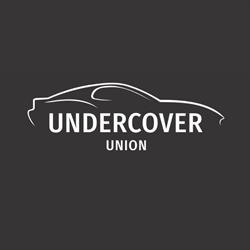 Undercover Union, Braşov program de funcționare