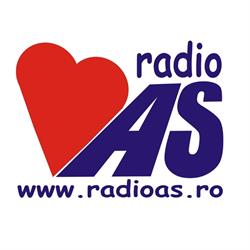 Radio AS, Suceava program de funcționare