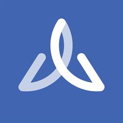 Accountrix, Timişoara program de funcționare