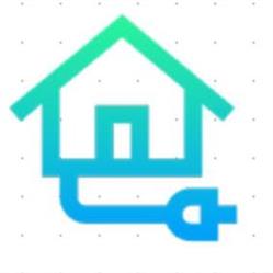 Instal Liviu Pro SRL, Dumbrăviţa program de funcționare