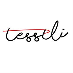 Tessili, Suceava program de funcționare