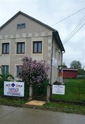 Farmacie Veterinara/Cabinet Medical Veterinar - Milişăuţi, program de funcționare