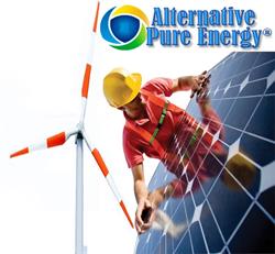 Power Pure Energy SRL, Galaţi program de funcționare