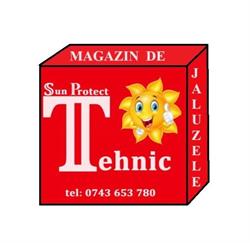 Tehnic SunProtect, Satu Mare program de funcționare