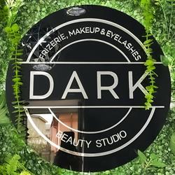 Dark Beauty Studio - frizerie Buzau, program de funcționare