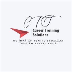 Career Training Solutions, Ploieşti program de funcționare