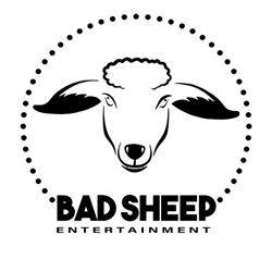 Bad Sheep Entertainment, Bucureşti program de funcționare