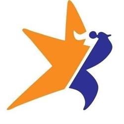 Radio Sud Craiova, program de funcționare