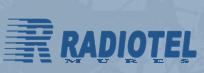 Radiotel Mures SRL, Târgu Mureş program de funcționare