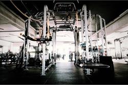 Body Factory, Făgăraş program de funcționare
