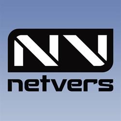NETVERS, Bascov program de funcționare