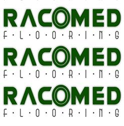 RACOMED, Ploieşti program de funcționare