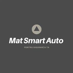 Mat Smart Auto - ITP, Cluj-Napoca program de funcționare
