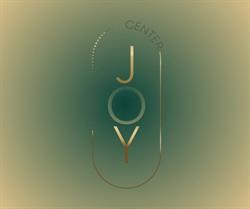 Joy Events Center, Braşov program de funcționare