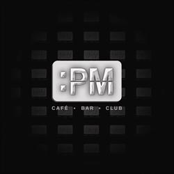 PM Club, Novaci program de funcționare