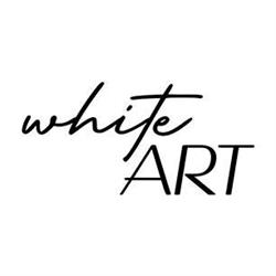 White Art - Rochii de mireasa si de seara, Suceava program de funcționare