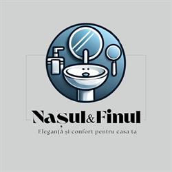 Naşul şi Finul, Constanţa program de funcționare