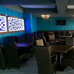 Restaurant Zett, Poiana Mare program de funcționare