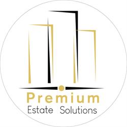 Premium Estate Solutions, Chiajna program de funcționare