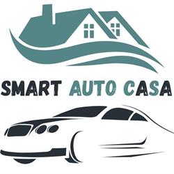 SMART AUTO CASA, Dobroeşti program de funcționare