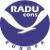 Raducons Impex S.r.l, Craiova program de funcționare