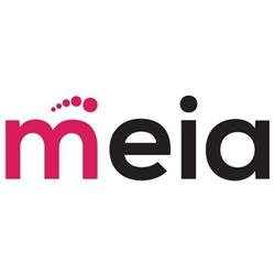 Meia.ro, Bucureşti program de funcționare