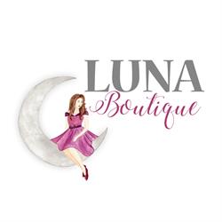 Luna Boutique Outlet, Luduş program de funcționare