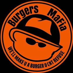 Burgers Mafia, Dumbrăviţa program de funcționare