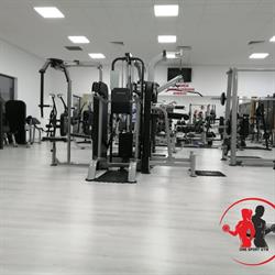 One Sport Gym, Tecuci program de funcționare