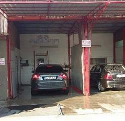 Spălătorie Auto Eco, Călăraşi program de funcționare
