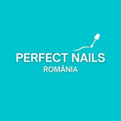 Peter Nails, Târgu Mureş program de funcționare