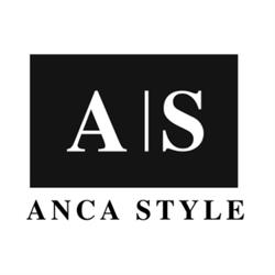Anca Style, Satu Mare program de funcționare