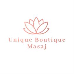 Unique Boutique Marlen, Otopeni program de funcționare